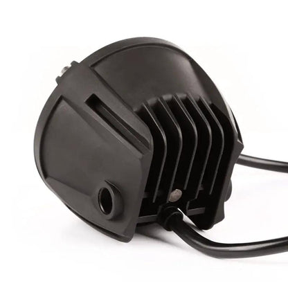 Rugged Ridge RUG LED Lights by Rugged Ridge