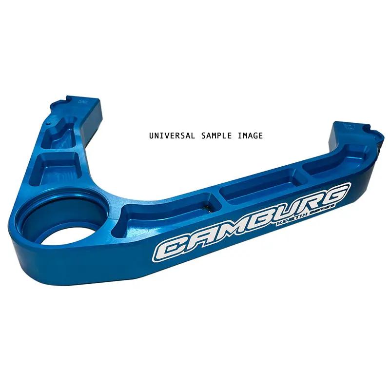 Camburg CMB KINETIK V2 Uniball Upper Arms by Camburg