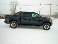 2025 RAM 1500 RHO Azul Forjado 626199
