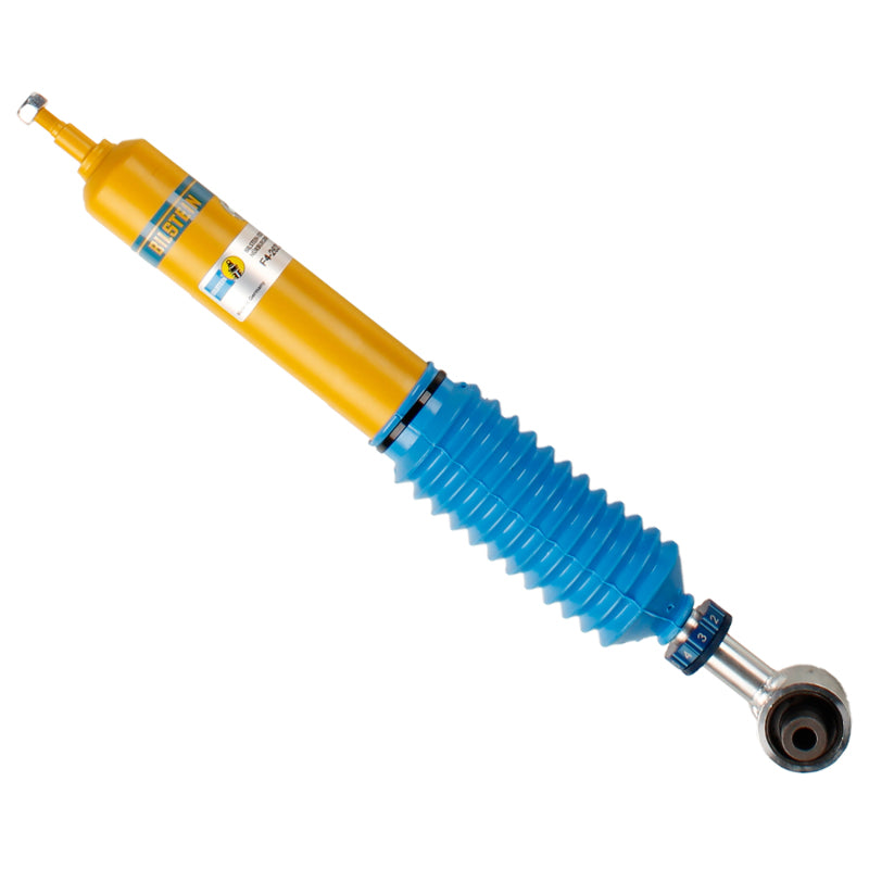 Bilstein BIL B16 Series Suspension Kits