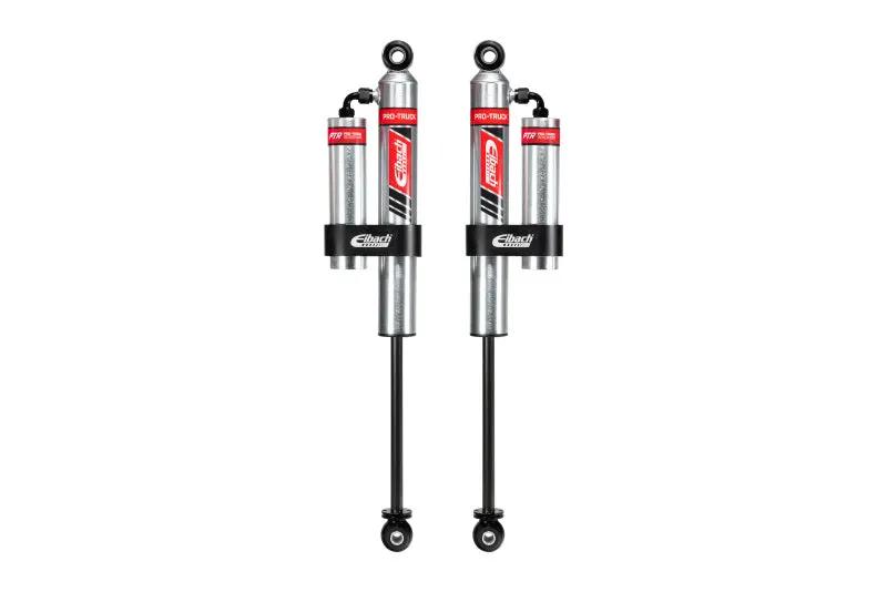 Eibach EIB Pro-Truck Lift Kits by Eibach