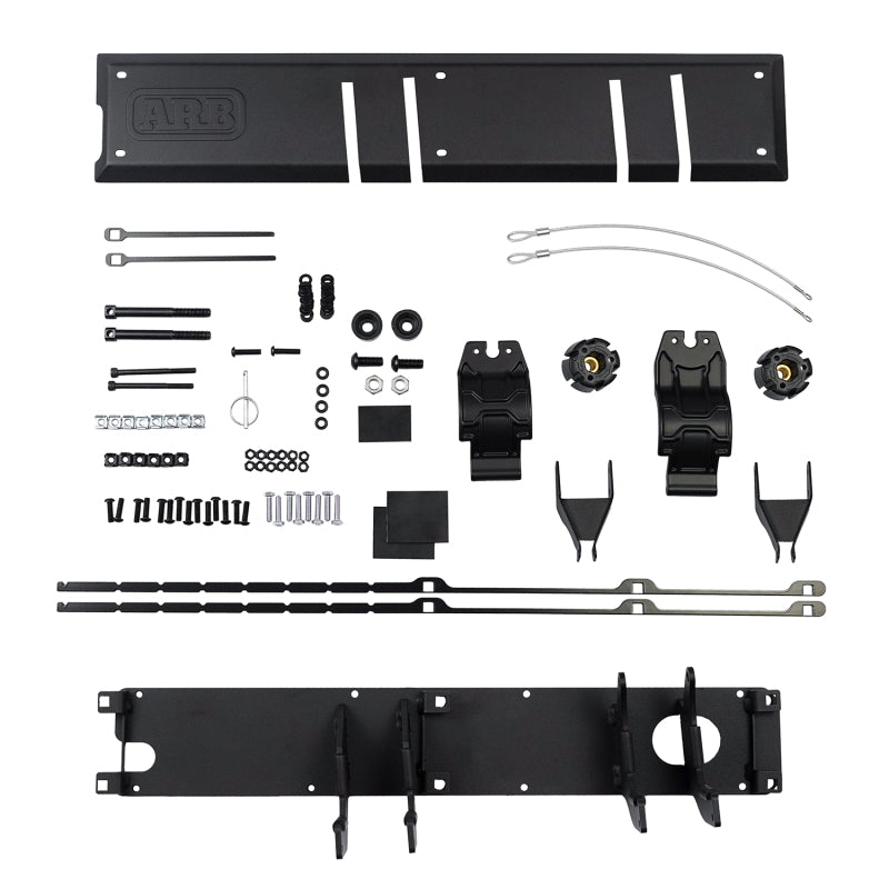 ARB Hilift Jack Products