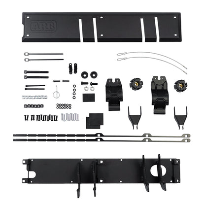 ARB Hilift Jack Products