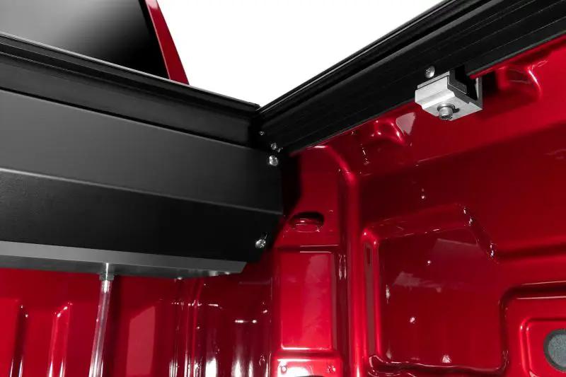 Roll-N-Lock RNL A-Series Tonneau Cover by Roll-N-Lock
