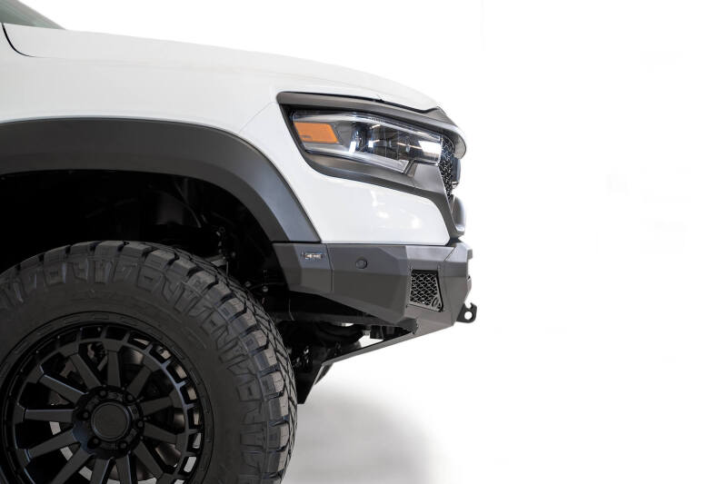 Addictive Desert Designs ADD Stealth Fighter Fr. Bumper