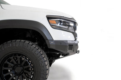Addictive Desert Designs ADD Stealth Fighter Fr. Bumper