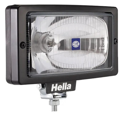 HELLA Light Module
