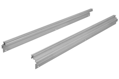 Thule THU TracRac Utility Rack by Thule