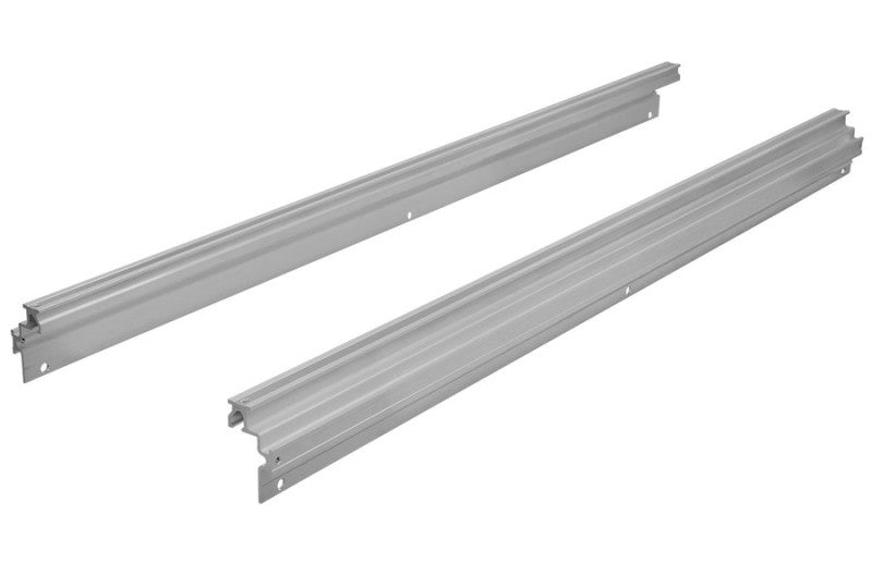Thule THU TracRac Utility Rack by Thule