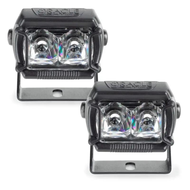 ORACLE Lighting ORL Auxiliary Lights by ORACLE Lighting