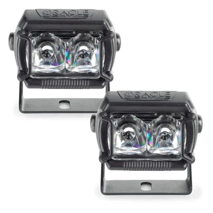ORACLE Lighting ORL Auxiliary Lights by ORACLE Lighting