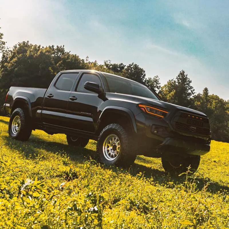 ORACLE Lighting ORL LED Headlights by ORACLE Lighting