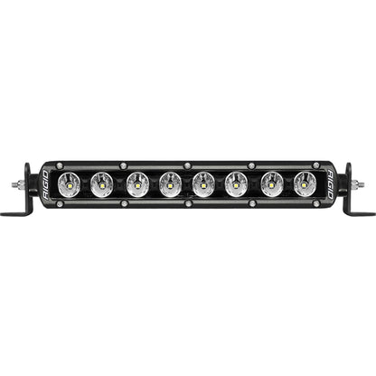 Rigid Industries RIG Radiance Plus