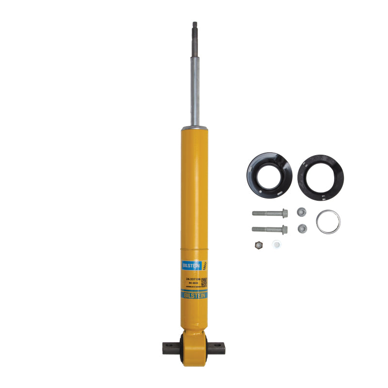 Bilstein BIL B6 4600 Series Shocks
