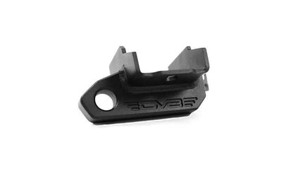 DV8 Offroad DVE Winch Accessories by DV8 Offroad