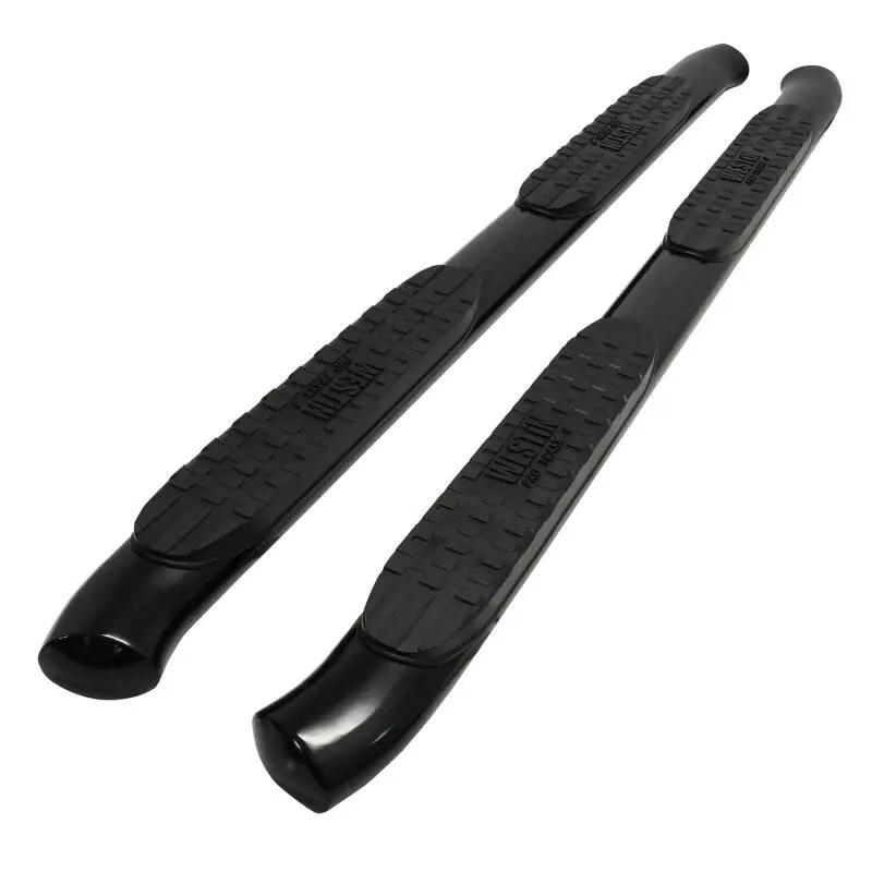 Westin WES Nerf Bars - PRO TRAXX 4 by Westin