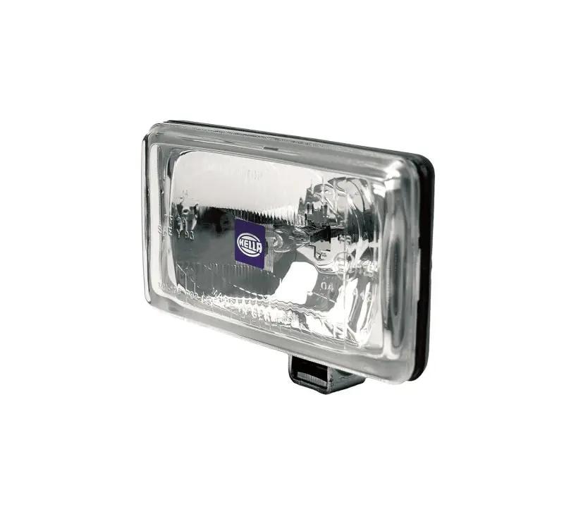 HELLA 500 Fog Lamp by Hella