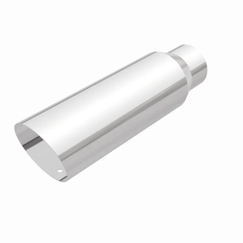 Magnaflow MAG Exhaust Tips by Magnaflow