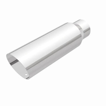 Magnaflow MAG Exhaust Tips by Magnaflow