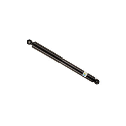 Bilstein BIL B4 Series Shocks