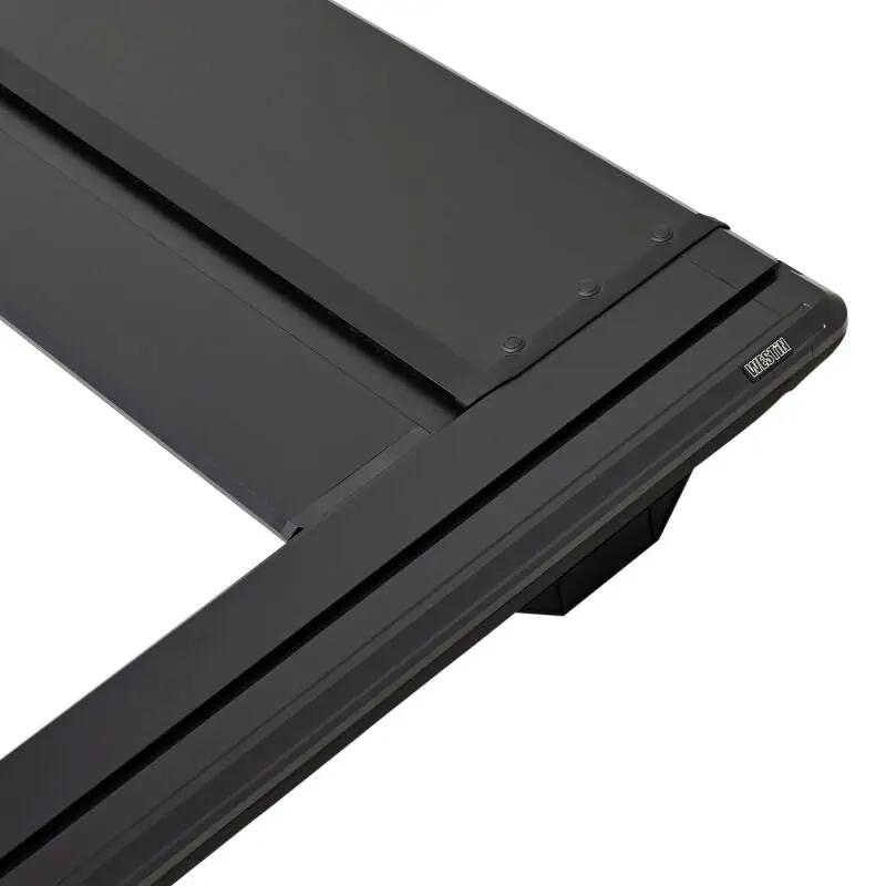 Westin WES Hard Roll Tonneau Covers by Westin