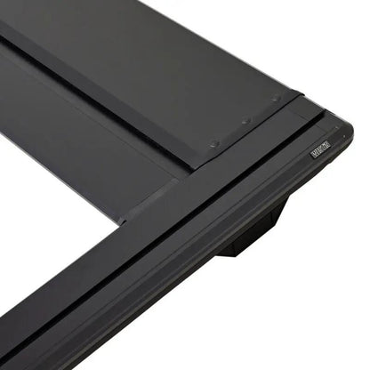 Westin WES Hard Roll Tonneau Covers by Westin