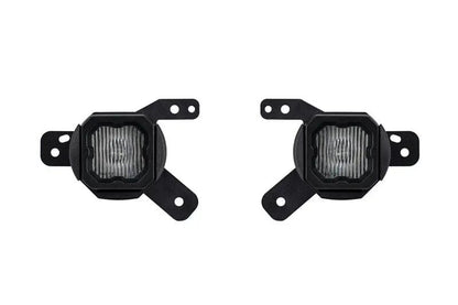 Diode Dynamics DIO Fog Lights by Diode Dynamics