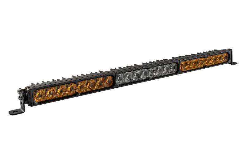 Diode Dynamics DIO LED Light Bars by Diode Dynamics