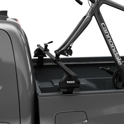 Thule THU Bed Rider Bike Rack by Thule
