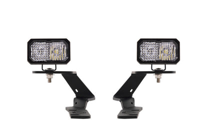 Diode Dynamics DIO LED Light Pods by Diode Dynamics