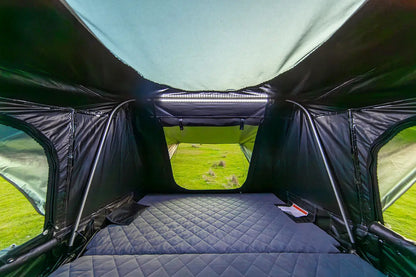 ARB Esperance V2 Roof Top Tent by ARB