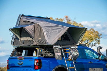 ARB Esperance V2 Roof Top Tent by ARB