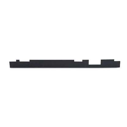Mishimoto MM Intercoolers - IC Only by Mishimoto