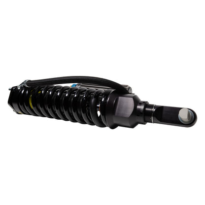 Bilstein BIL B8 8112 Suspension Kits