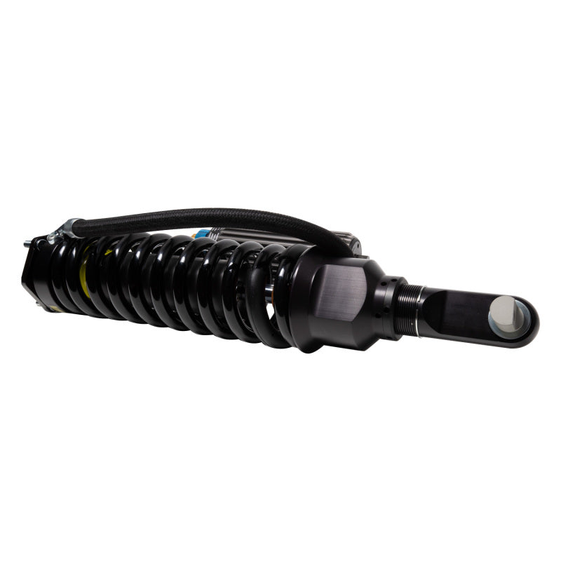 Bilstein BIL B8 8112 Suspension Kits