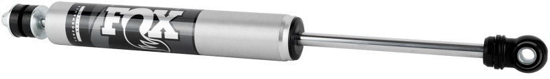 FOX 2.0 Perf Shock