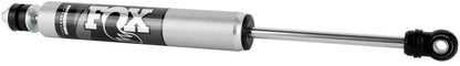 FOX 2.0 Perf Shock