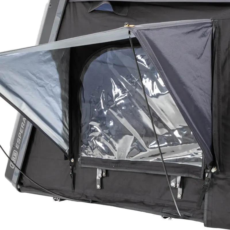 ARB Accessories Tent Swag by ARB