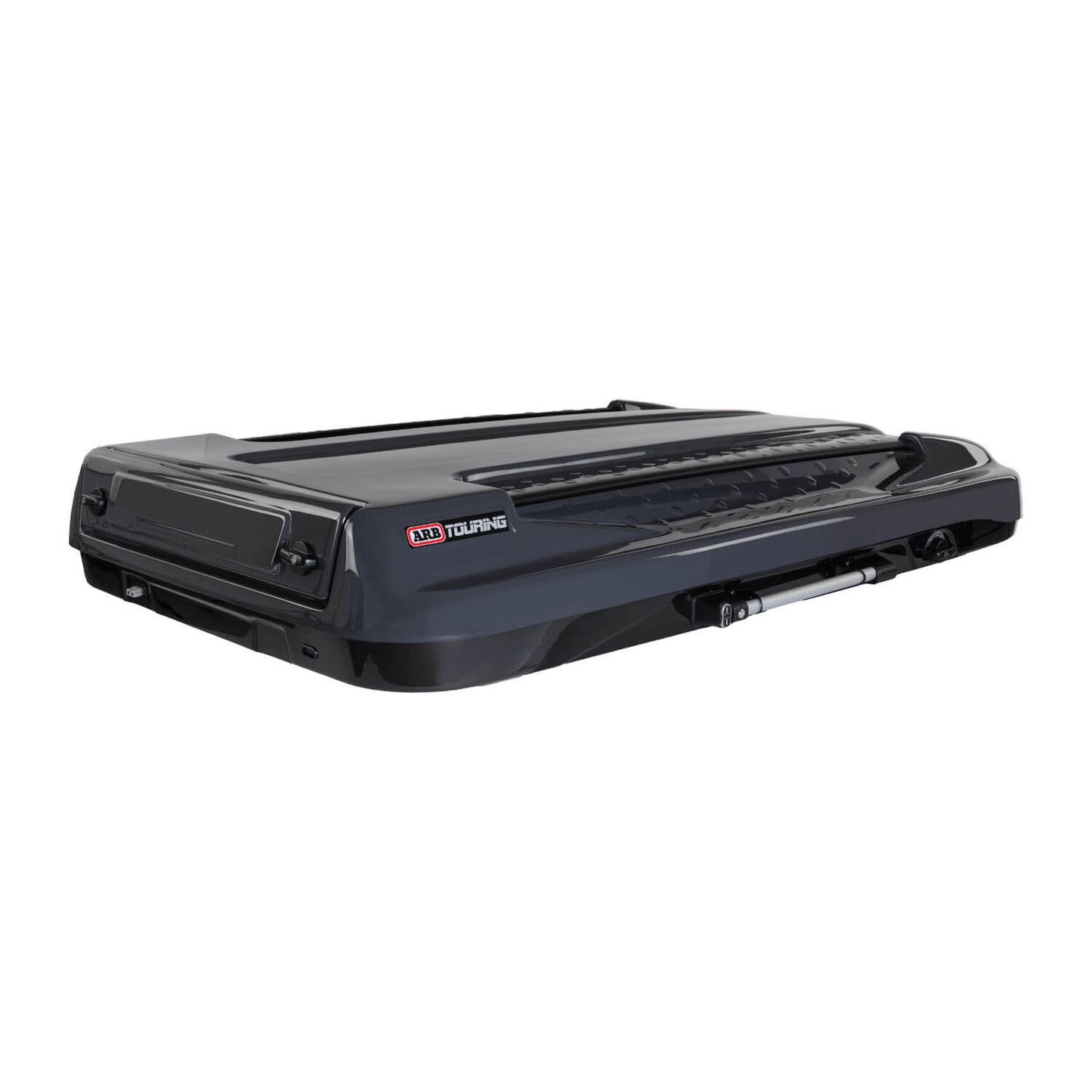 ARB ALTITUDE ELECTRIC HARDSHELL ROOFTOP TENT