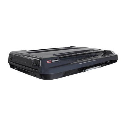 ARB ALTITUDE ELECTRIC HARDSHELL ROOFTOP TENT