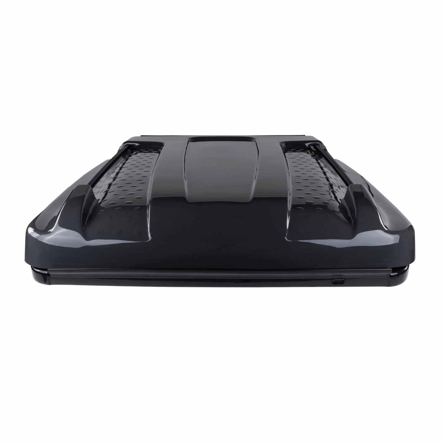 ARB ALTITUDE ELECTRIC HARDSHELL ROOFTOP TENT