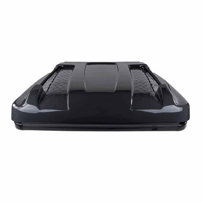 ARB ALTITUDE ELECTRIC HARDSHELL ROOFTOP TENT