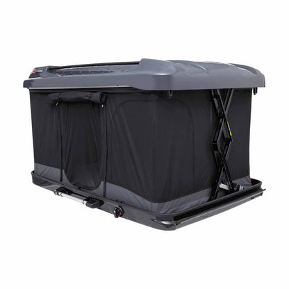 ARB ALTITUDE ELECTRIC HARDSHELL ROOFTOP TENT