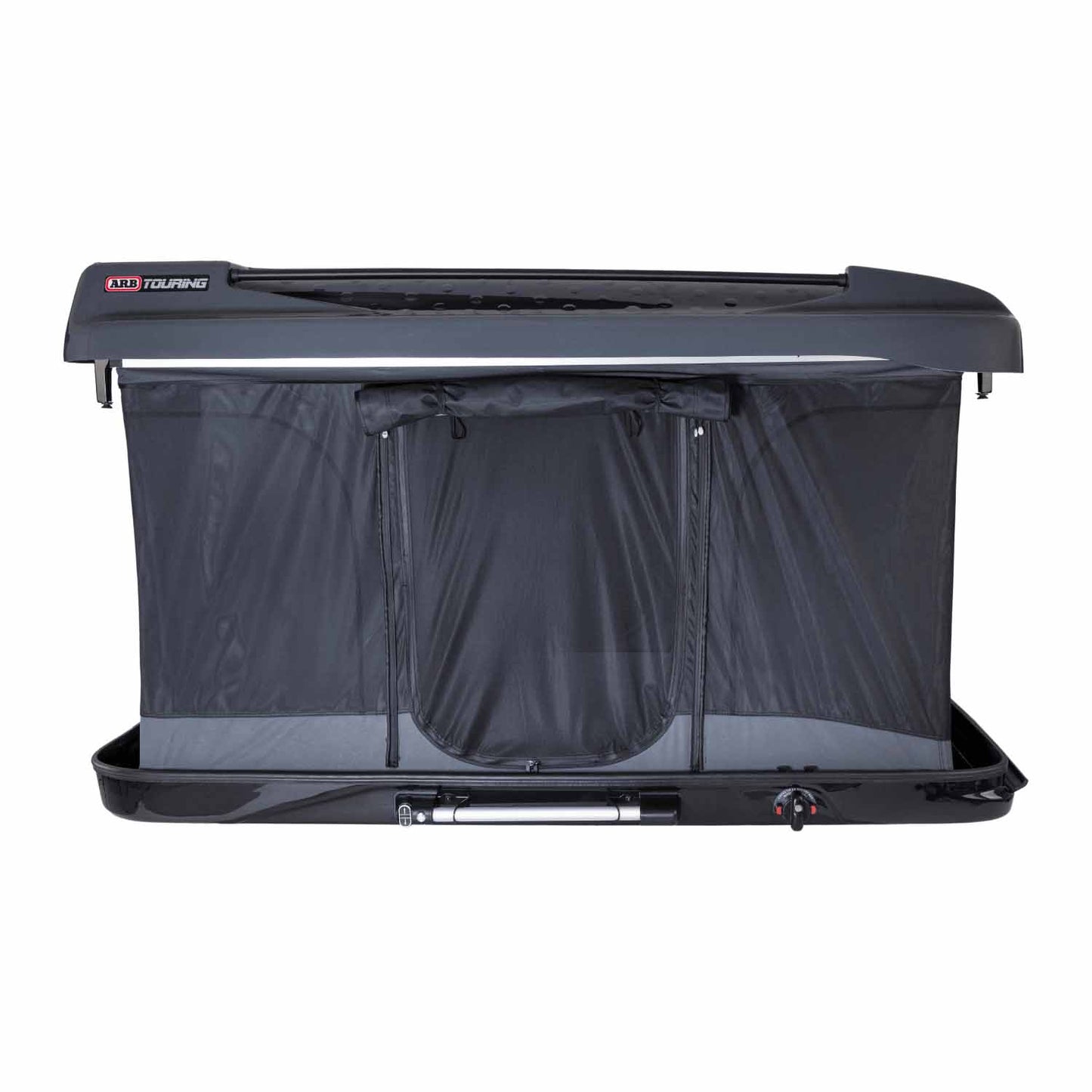 ARB ALTITUDE ELECTRIC HARDSHELL ROOFTOP TENT