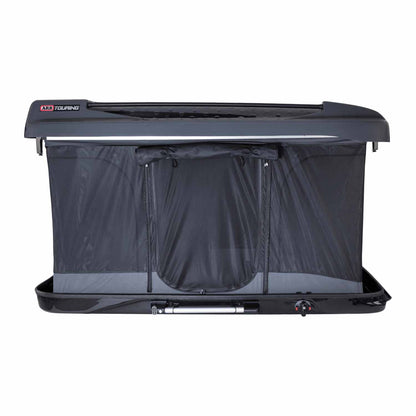 ARB ALTITUDE ELECTRIC HARDSHELL ROOFTOP TENT