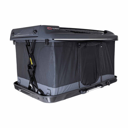 ARB ALTITUDE ELECTRIC HARDSHELL ROOFTOP TENT