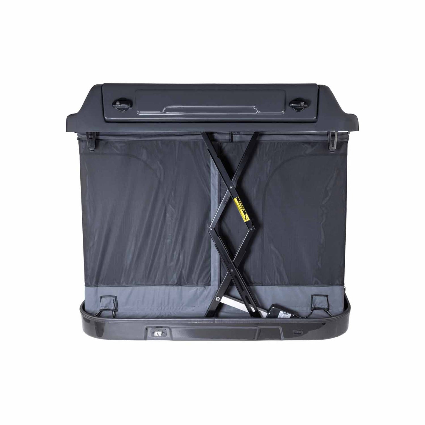 ARB ALTITUDE ELECTRIC HARDSHELL ROOFTOP TENT