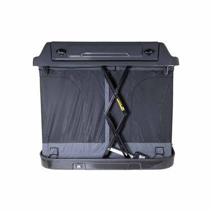 ARB ALTITUDE ELECTRIC HARDSHELL ROOFTOP TENT
