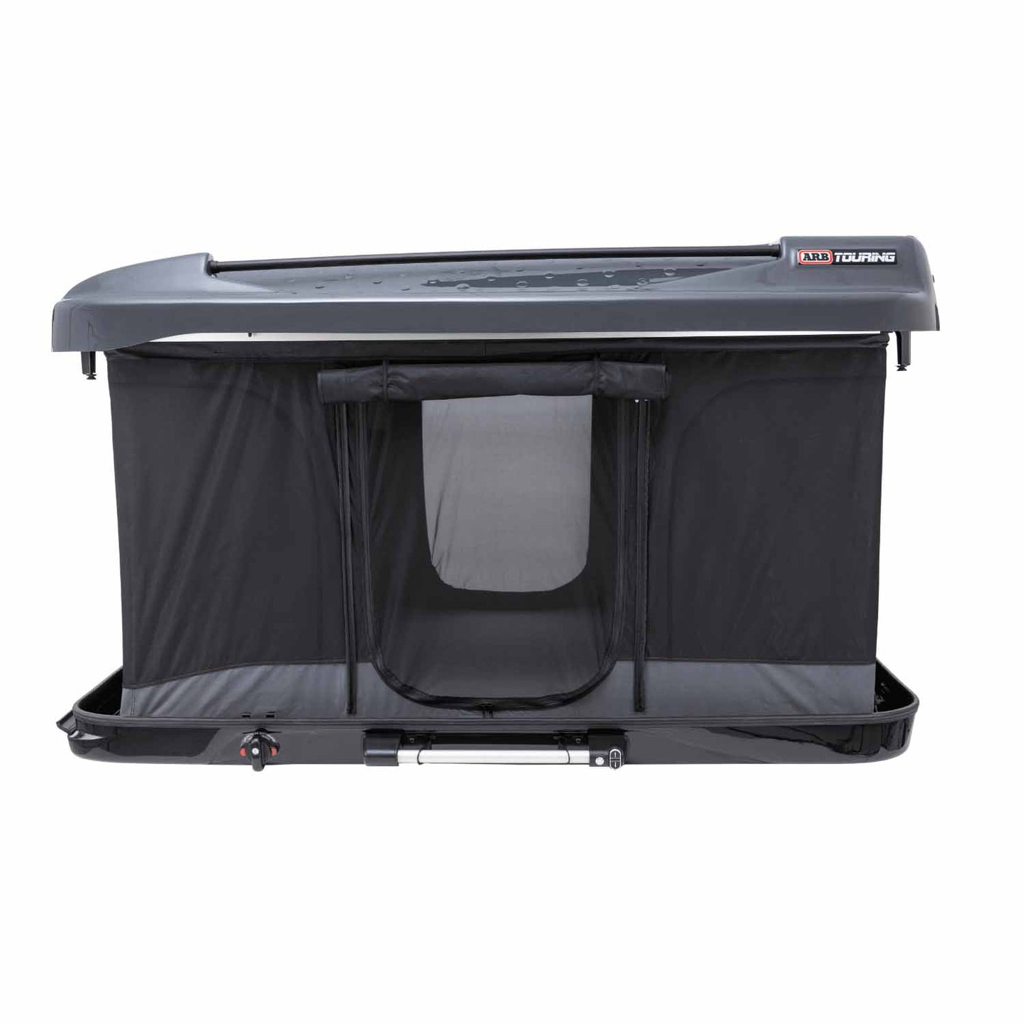 ARB ALTITUDE ELECTRIC HARDSHELL ROOFTOP TENT