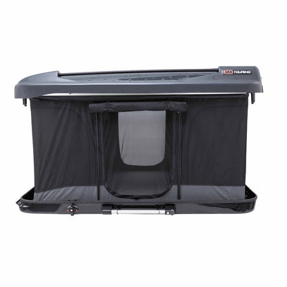 ARB ALTITUDE ELECTRIC HARDSHELL ROOFTOP TENT